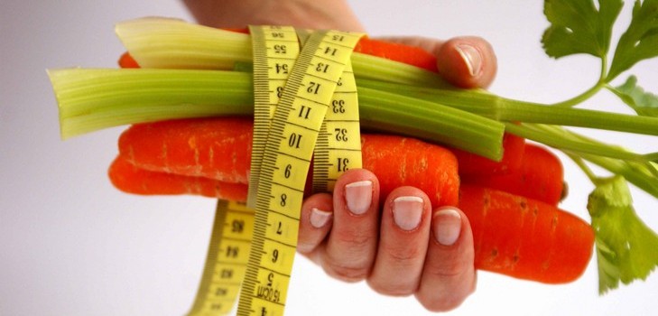 Dieta lui Elena Malysheva