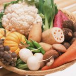 Dieta după grupa sanguină 1
