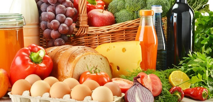 Dieta pentru pancreatită