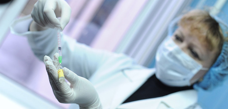 Epidemia gripei porcine: simptome, tratament, prevenire