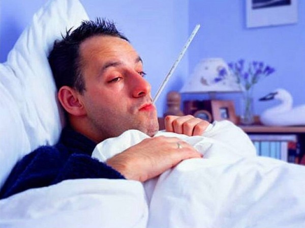 Epidemia gripei porcine: simptome, tratament, prevenire