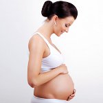 Epilarea în timpul sarcinii