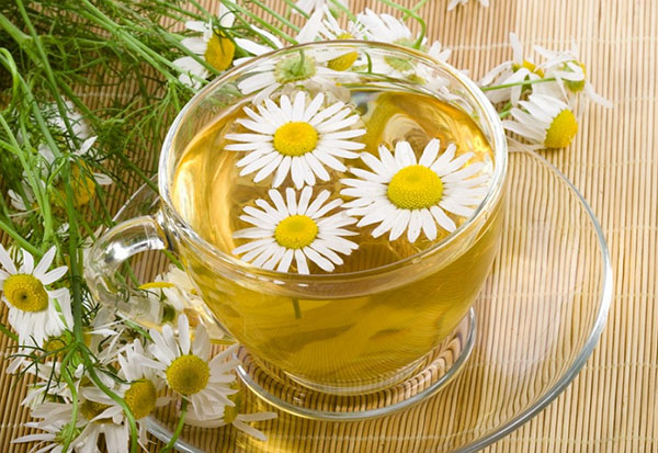 Fitoalchimie: plante pentru frumusețe și sănătate