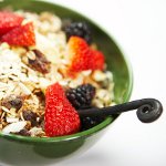 Dieta franceză Dieta franceză