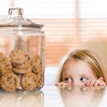 Dieta hipoalergenică Dieta hipoalergenică