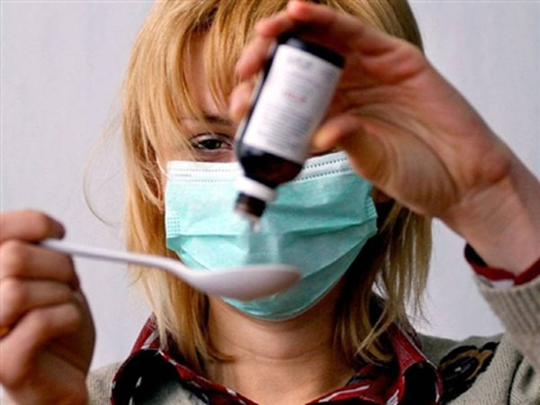 Flu 2016-2017: virusologii prezic care virus este așteptat în această iarnă. Simptomele și tratamentul gripei la adulți și copii