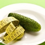 Dieta chimică - recenzii, meniuri, rețete