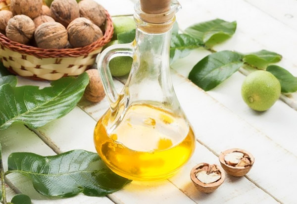 Colesterolul: mituri, adevăr și recomandări ale nutriționiștilor