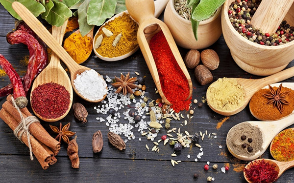 Colesterolul: mituri, adevăr și recomandări ale nutriționiștilor