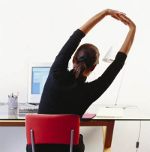 Oboseala cronică: cum să o lupți? Oboseala cronică: cum să o lupți?
