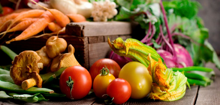 Pereche perfectă: TOP-4 combinații de produse