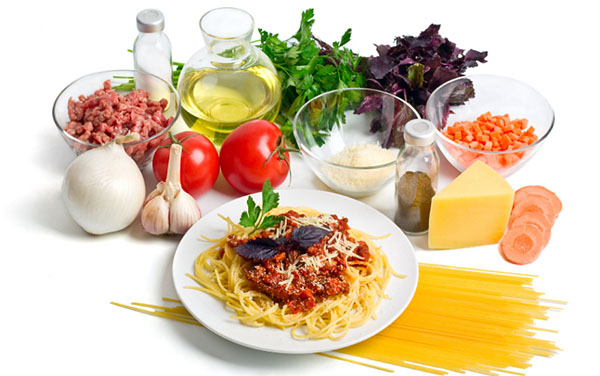 Pereche perfectă: TOP-4 combinații de produse