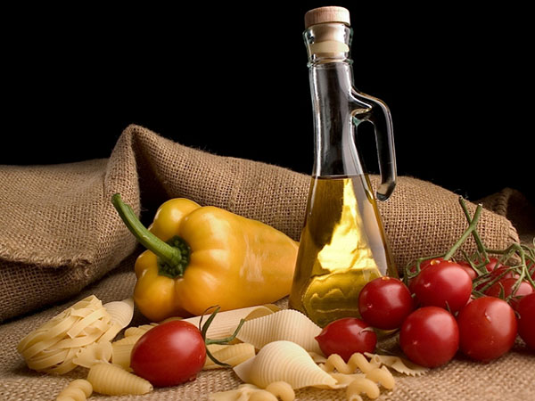 Pereche perfectă: TOP-4 combinații de produse