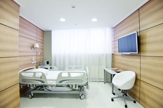 Căutăm clinica "noastră" de chirurgie plastică