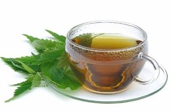 Cum de a vindeca rapid o tuse acasă, remedii eficiente folk