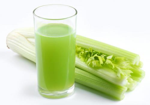 comentarii despre o dietă eficientă pentru pierderea în greutate