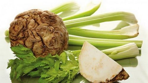 comentarii despre o dietă eficientă pentru pierderea în greutate