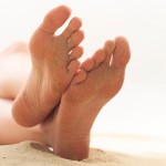 Cum de a trata un vârf de toc? Cum de a trata un vârf de toc?