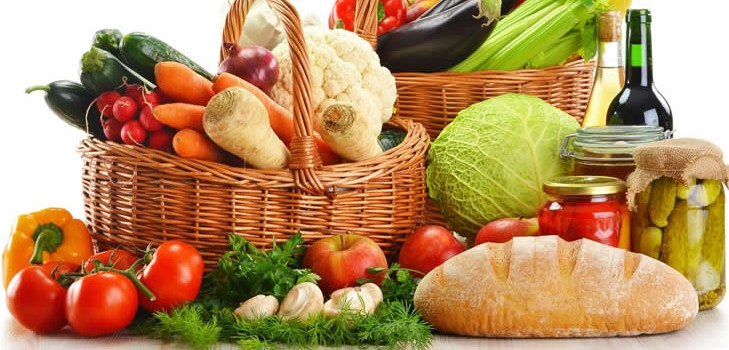 Cum să opriți torturarea și să vă deplasați la o dietă sănătoasă
