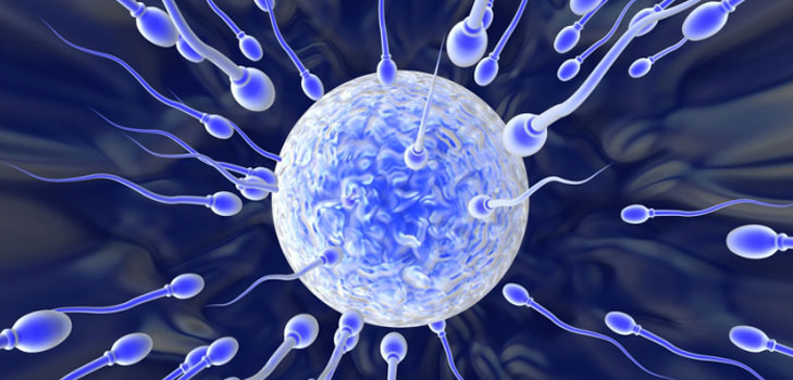 Cum sa alegi un contraceptiv