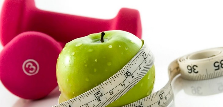 Cum sa slabi o saptamana la 5, 7, 10 kg acasa, fara dieta si daune sanatatii
