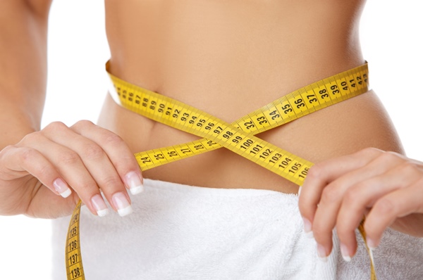 Cum sa slabi o saptamana la 5, 7, 10 kg acasa, fara dieta si daune sanatatii