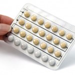 Cum să luați pilule contraceptive