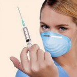 Cât de corect să faceți o injecție? Cât de corect să faceți o injecție?