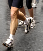 Cum să faci o jogging? Cum să faci o jogging?