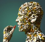 Cum să luați medicamentul în mod corect Cum să luați medicamentul în mod corect