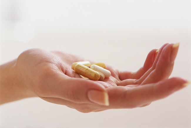 Cum să luați medicamentul în mod corect Cum să luați medicamentul în mod corect