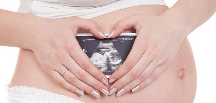 Cum să descifrăm testul pentru acumularea de urină