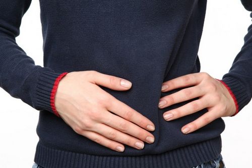 Cum sa elimini durerea in pancreas? 