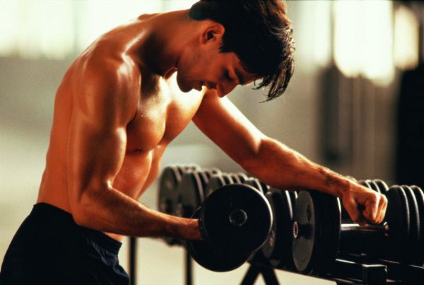 Cum de a alege un antrenor personal de fitness?