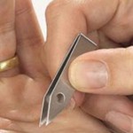 Cum de a trage un splinter? Cum de a trage un splinter?
