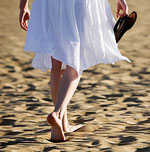 Mers frumos Mers frumos