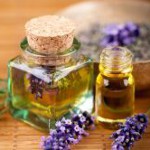 Ulei de lavandă în aromoterapie Ulei de lavandă în aromoterapie