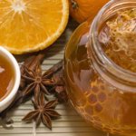 Tratamentul cu propolis Tratamentul cu propolis