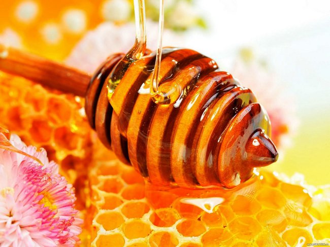Tratamentul cu propolis