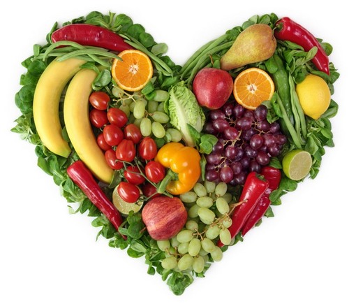 Dieta cea mai preferata pentru 7 zile