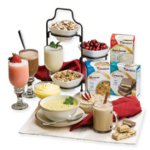 Dieta Medifast
