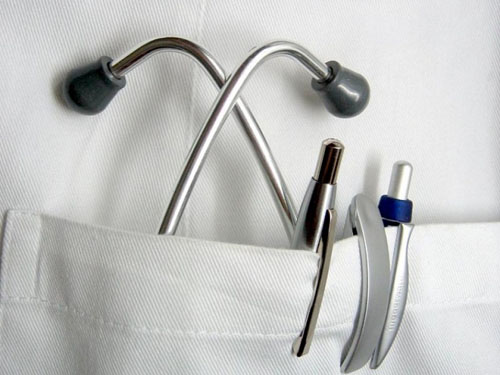 Examinarea medicală pentru admiterea în câmpul muncii