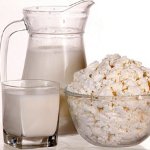 Dieta pe bază de lapte Dieta pe bază de lapte