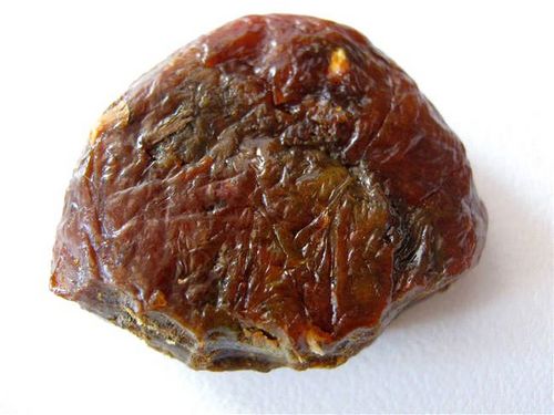 Tinctura de propolis - un agent vindecător