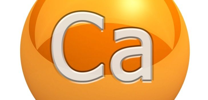 De ce avem nevoie de calciu?
