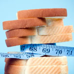 Dieta cu conținut scăzut de carbohidrați