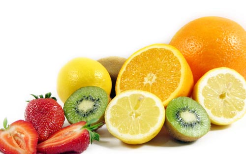 Cele mai bune produse pentru detoxifiere