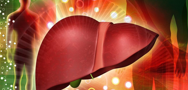 Purificarea ficatului cu medicamente