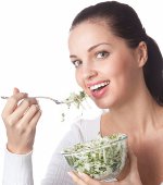 Dieta de toamnă pentru pierderea în greutate