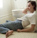 Ciuperci otrăvire: simptome, primul ajutor Ciuperci otrăvire: simptome, primul ajutor